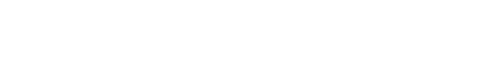Qmat Alsaha — Goods Wholesalers
